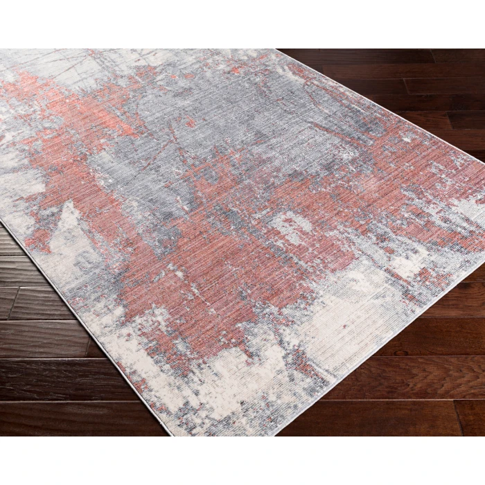 Surya Valour VOR-2308 3  x 4 11 Rug
