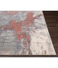 Surya Valour VOR-2308 3  x 4 11 Rug