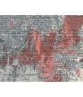 Surya Valour VOR-2308 3  x 4 11 Rug