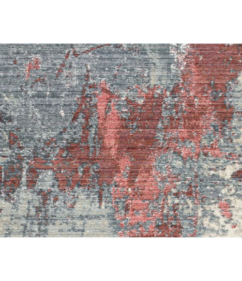 Surya Valour VOR-2308 3  x 4 11 Rug