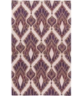 Valour VOR-2310  Machine Woven Rug