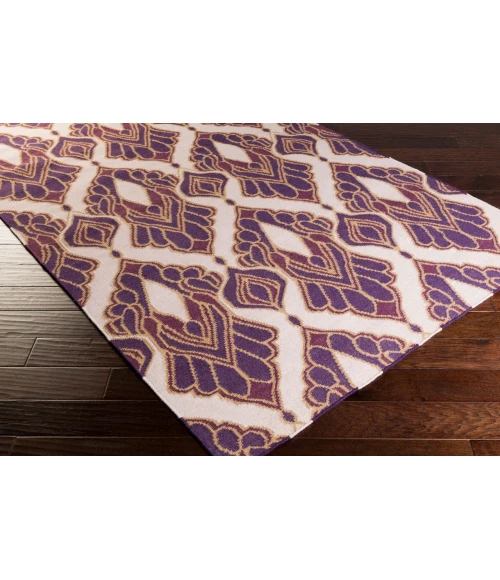 Valour VOR-2310  Machine Woven Rug