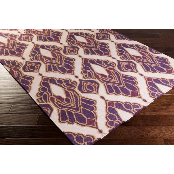Surya Voyages VOY-50-26x8 rug