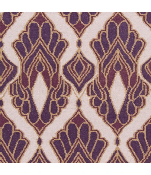 Valour VOR-2310  Machine Woven Rug