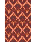 Surya Voyages VOY-51-2x3 rug