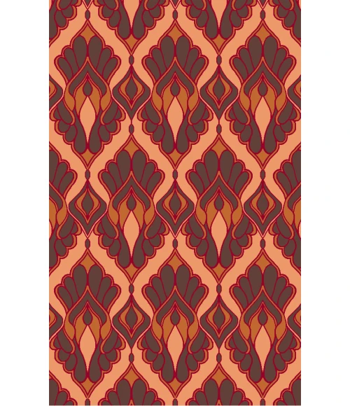 Surya Voyages VOY-51-2x3 rug