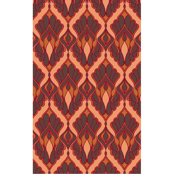 Surya Voyages VOY-51-26x8 rug