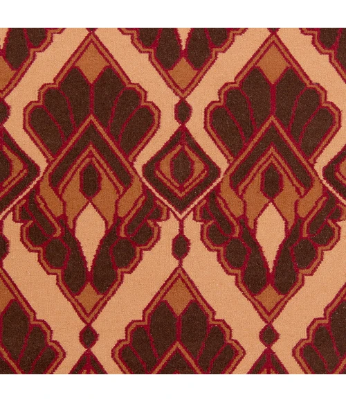 Surya Voyages VOY-51-2x3 rug