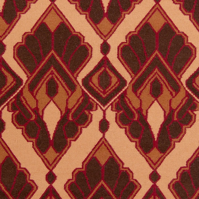 Surya Voyages VOY-51-26x8 rug
