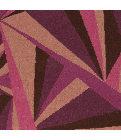 Surya Voyages VOY-53-2x3 rug