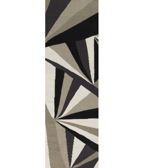 Surya Voyages VOY-54-2x3 rug
