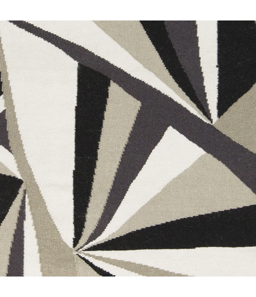 Surya Voyages VOY-54-2x3 rug