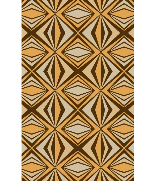 Surya Voyages VOY-57-2x3 rug