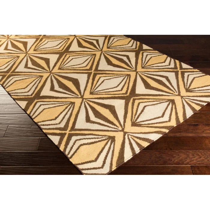 Surya Voyages VOY-57-36x56 rug