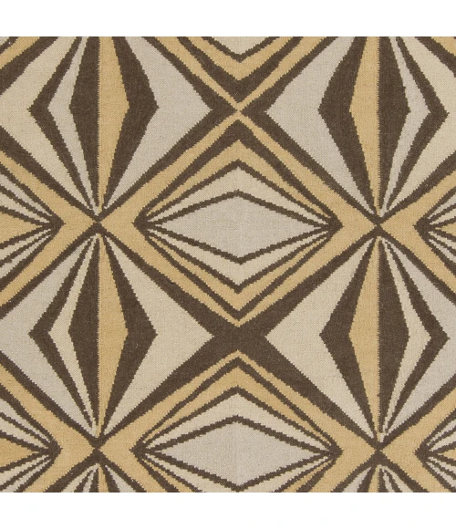 Surya Voyages VOY-57-2x3 rug