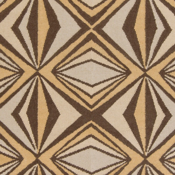 Surya Voyages VOY-57-36x56 rug