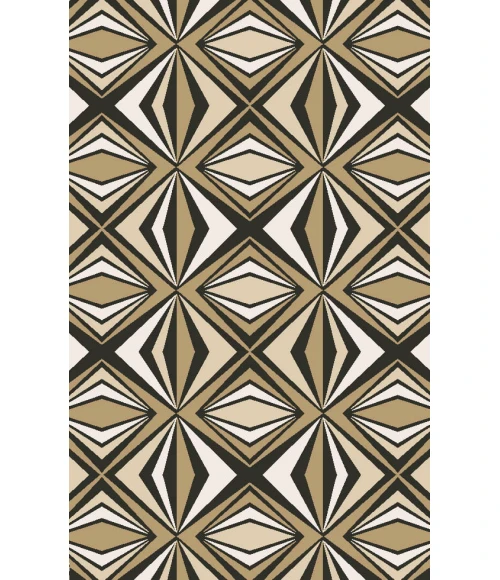 Surya Voyages VOY-58-2x3 rug