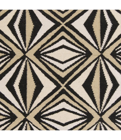 Surya Voyages VOY-58-2x3 rug