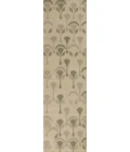 Surya Voyages VOY-60-5x8 rug