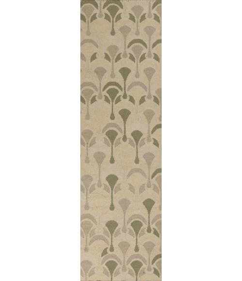 Surya Voyages VOY-60-5x8 rug