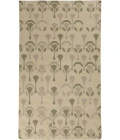 Surya Voyages VOY-60-5x8 rug