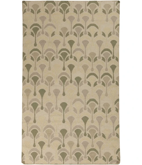 Surya Voyages VOY-60-5x8 rug