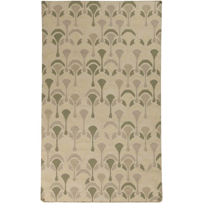 Surya Voyages VOY-60-36x56 rug