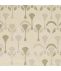 Surya Voyages VOY-60-5x8 rug