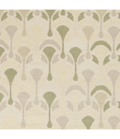 Surya Voyages VOY-60-5x8 rug