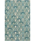 Surya Voyages VOY-61-36x56 rug