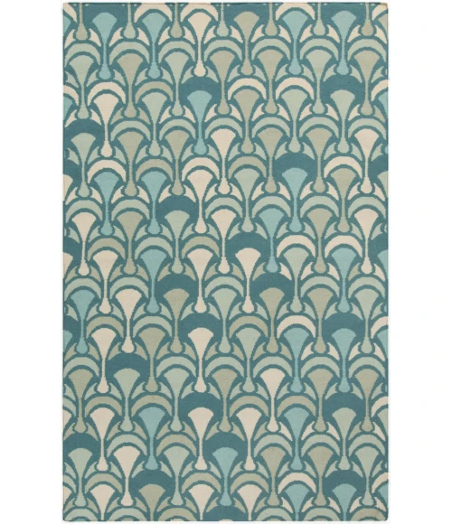 Surya Voyages VOY-61-36x56 rug