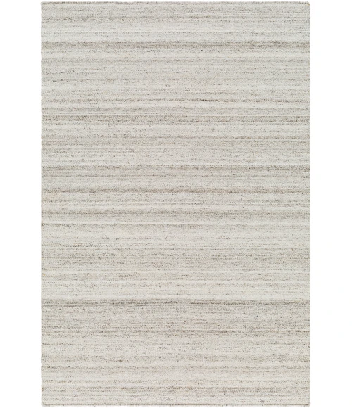 Surya Verna Rug VRA2300