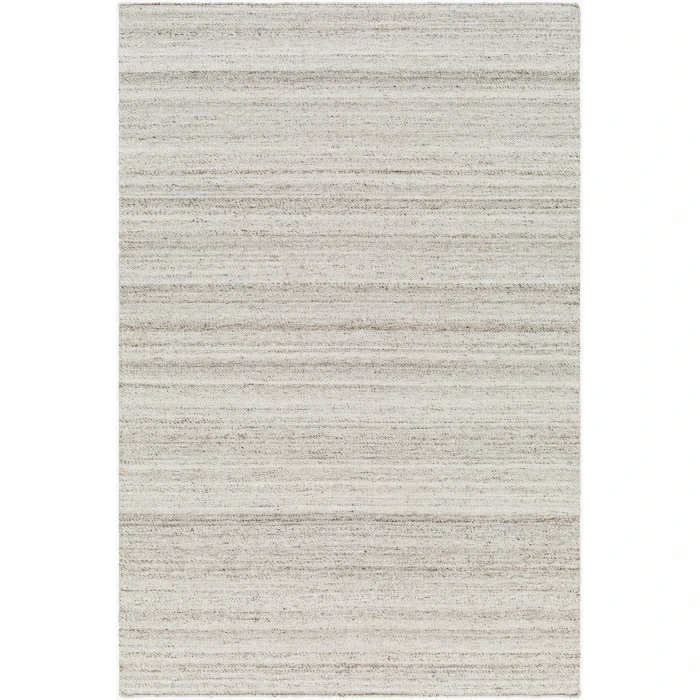 Surya Verna Rug VRA2300