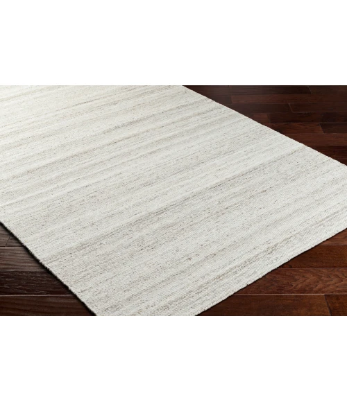 Surya Verna Rug VRA2300