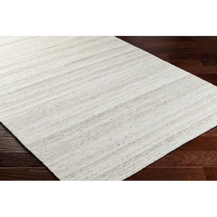 Surya Verna Rug VRA2300