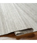 Surya Verna Rug VRA2300