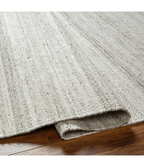 Surya Verna Rug VRA2300