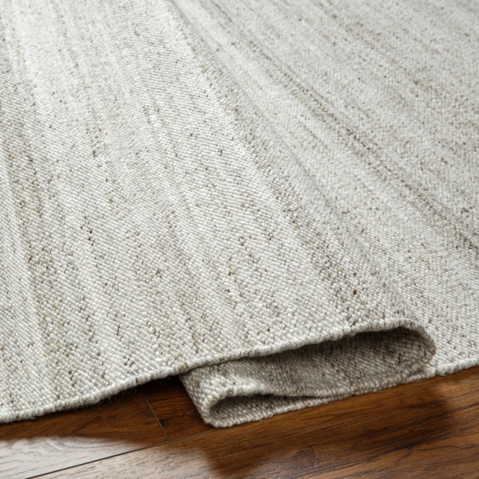 Surya Verna Rug VRA2300