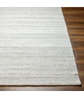 Surya Verna Rug VRA2300