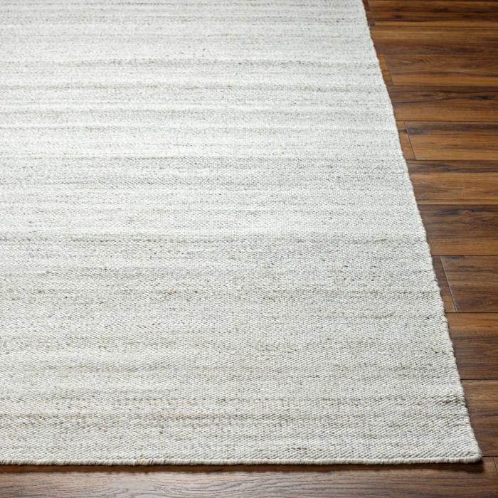 Surya Verna Rug VRA2300