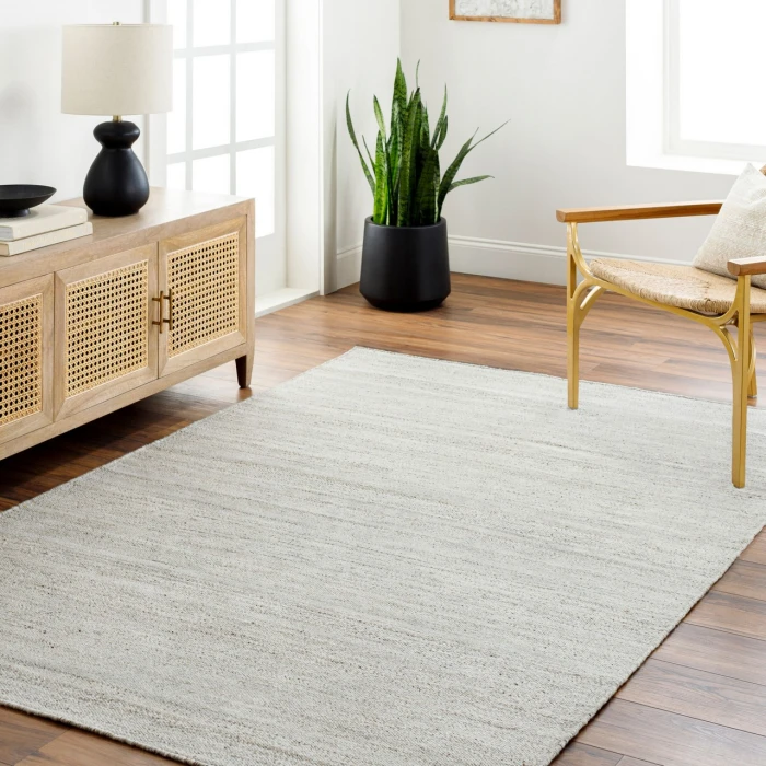 Surya Verna Rug VRA2300