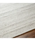 Surya Verna Rug VRA2300