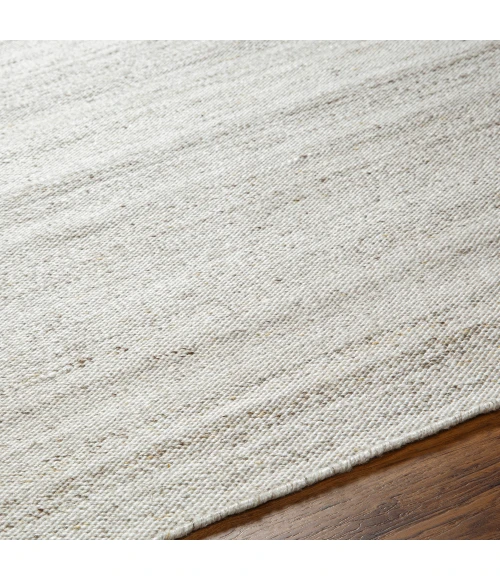 Surya Verna Rug VRA2300