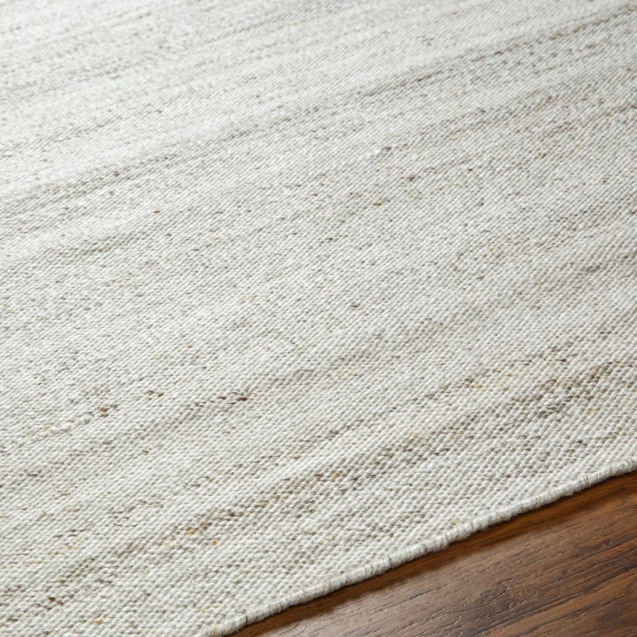 Surya Verna Rug VRA2300