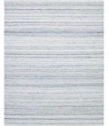 Surya Verna Rug VRA2301