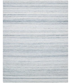 Surya Verna VRA-2301 2'6" x 8' Runner Rug