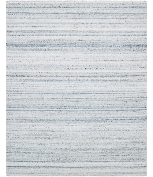 Surya Verna Rug VRA2301