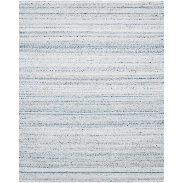 Surya Verna Rug VRA2301