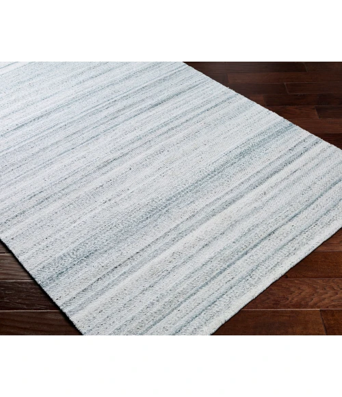 Surya Verna Rug VRA2301