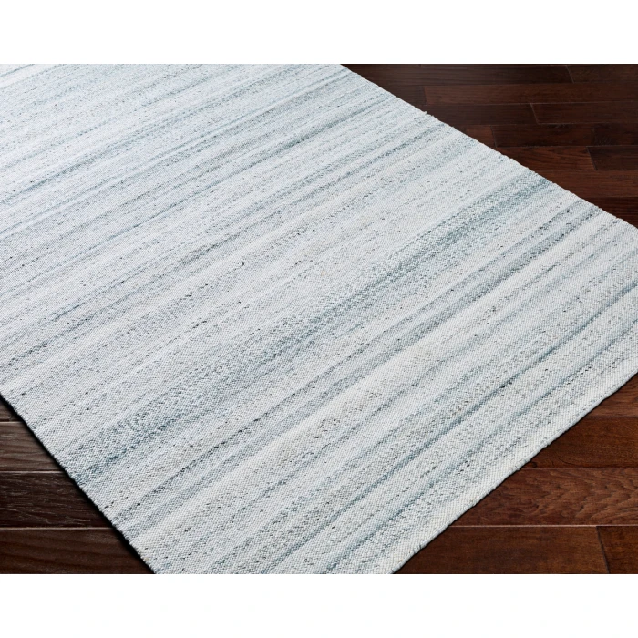 Surya Verna Rug VRA2301